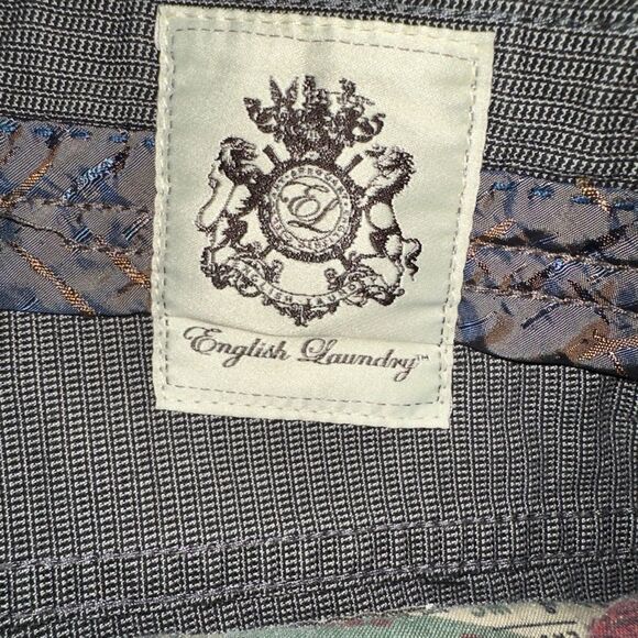 English Laundry Walker Pant - Picture 3 of 5